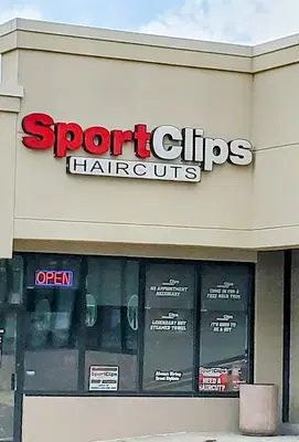 Business Photo
