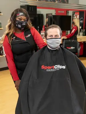 Business Photo