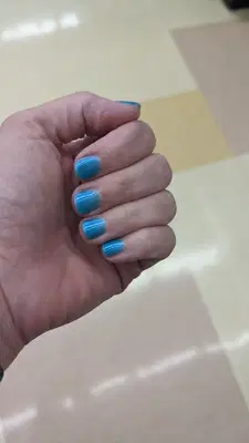 Turnarounds Salon and Day Spa