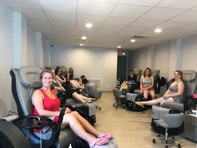 Business Photo