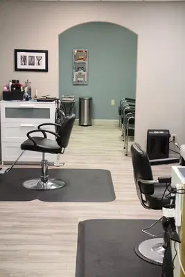 Enhance Facial Spa & Skin Center