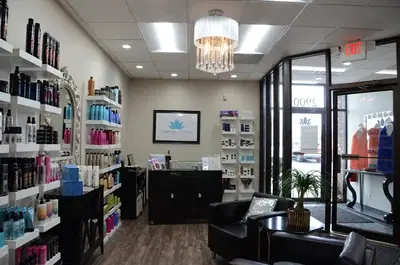 Corpo Bello Salon Day Spa & Boutique - Peoria, IL