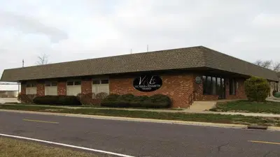 V & E Studio