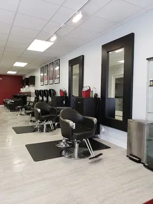 Hairadox Hair Care Center