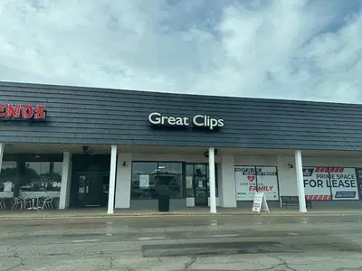 Business Photo