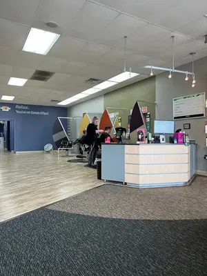Business Photo
