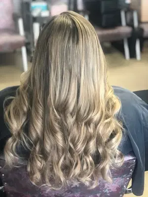 Sarah Jayne Beauty Company