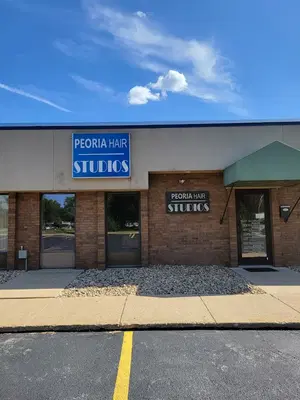 Peoria Hair Studios
