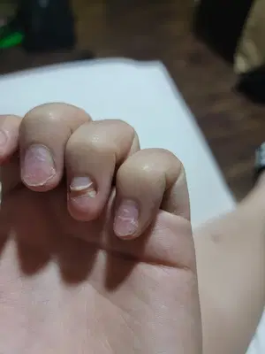 Pro Nails