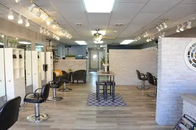 Salon 95