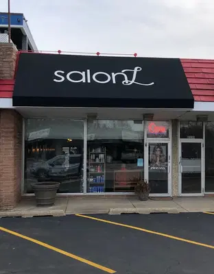 Salon L