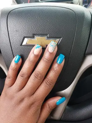 Sola Salon Studios