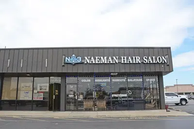 Business Photo