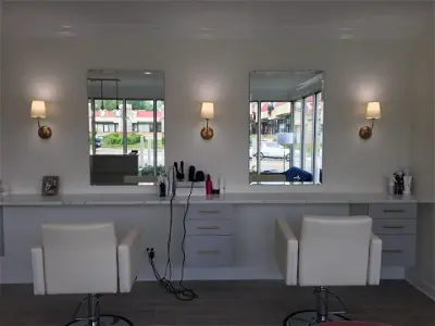 Anna's Hair Studio