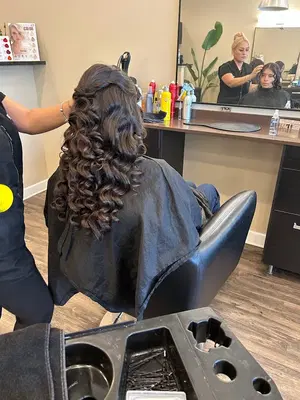 Business Photo