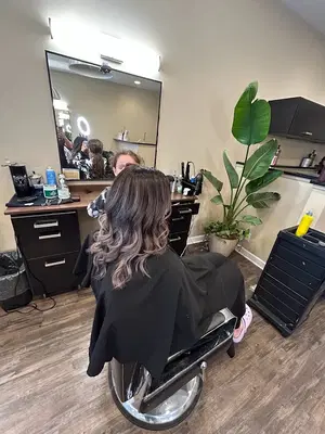 Business Photo
