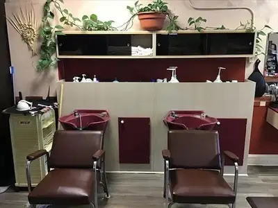 Alejandra's Unisex