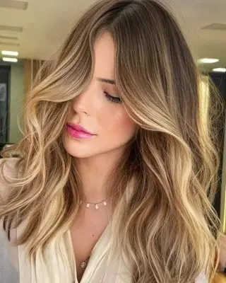 Ven A Mi Beauty Salon