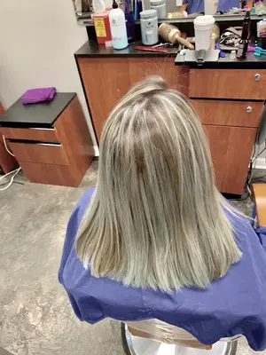 Business Photo