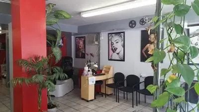 Business Photo