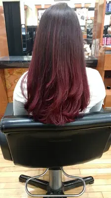 Anthony Peter Hair Salon