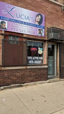 Business Photo
