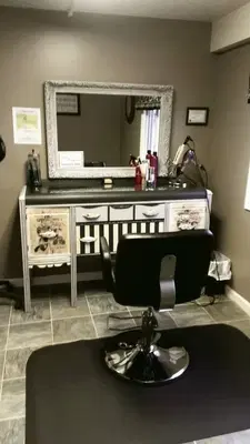 Bliss Salon & Spa