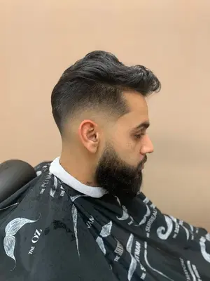 Business Photo