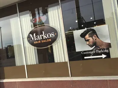 Business Photo