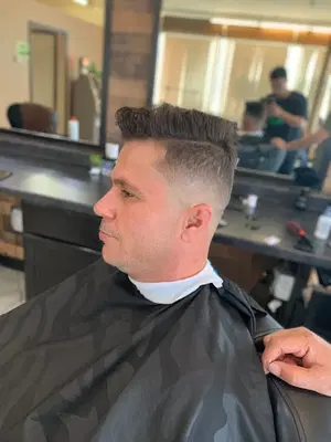 Business Photo
