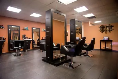 Mikel's Hair Salon & Laser Spa