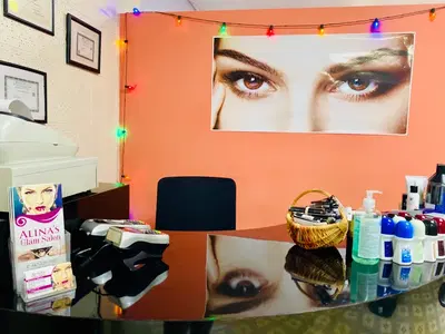 Business Photo