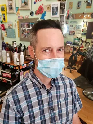 Business Photo