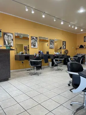 Creative Cuts