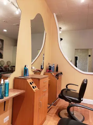 Salon Soto