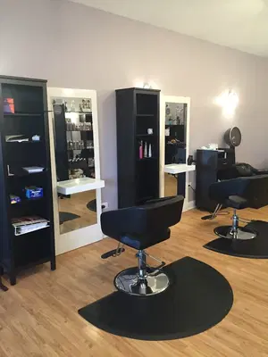 Ciao Bella Hair Salon