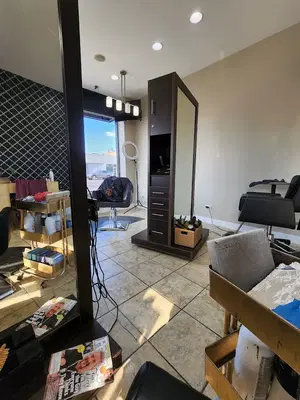 Business Photo