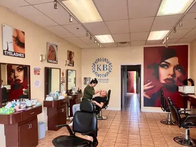 Business Photo