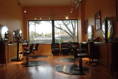 Bellissima Donna Salon & Spa