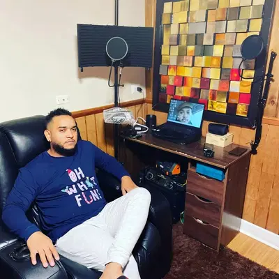Business Photo