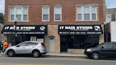Business Photo