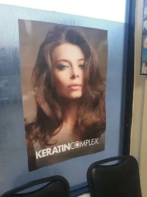 Business Photo