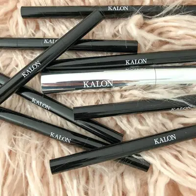 Kalon Beauty Bar