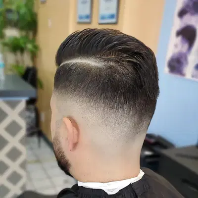 Business Photo