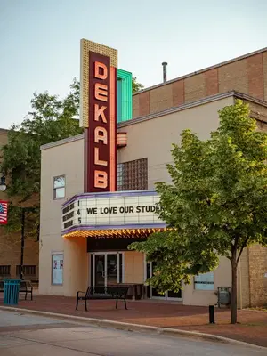 Debutantes School of Beauty