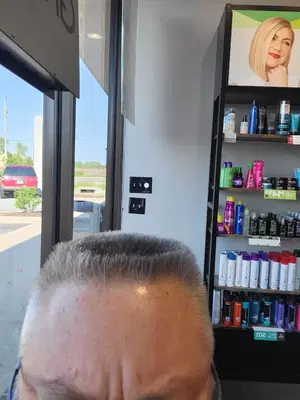 Business Photo