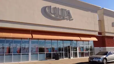 Business Photo