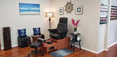 Dana's Day Spa