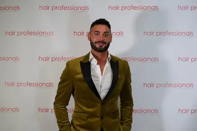 Business Photo
