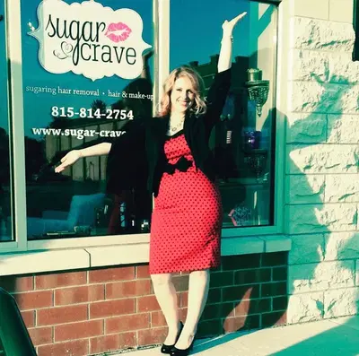 Sugar Crave